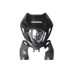 . свет BETA RR2T/RR4T(20-24) X-TRAINER250/300(20-24)RTECH Factory стиль LED свет номер BLACK