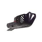 YAMAHA TENERE700(19-24) RTECH RACING ADVENTURE SKID PLATE