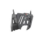 YAMAHA TENERE700(2025-up) RTECH RACING UPPER ENGINE PROTECTOR