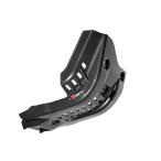 YAMAHA YZ450F (23-26) YZ450FX (24-26) RTECH пластик Enduro защита "skid plate" 