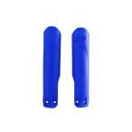 BETA RR2T/RR4T(20-24) RTECH пластик передний полный wa-p вилка протектор BLUE