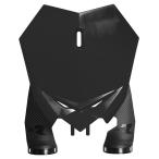 BETA RR2T/RR4T(20-23)XTRAINER(23-)RTECH Evolution стиль передний номер BLACK
