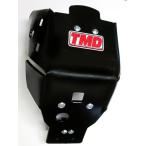 DRZ-4S/DRZ-4SM T.M.DESIGNWORKS полный покрытие защита "skid plate" DRZ400/S/E черный 