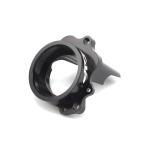 BETA RR2T 250/300 XTRAINER 250/300 (18-24) ZAP выхлоп фланец 