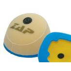 SHERCO250-450ALL(12-24) ZAP TECHNIX2-Stage Air Filter