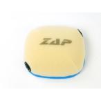 KTM250EXC(17-23)HUSQVARNA FC/TC250(16-22)ZAP TECHNIX2-Stage Air Filter