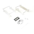YAMAHA YZ125/YZ250(05-22) ZAPTECHNIX aluminium радиатор breath 