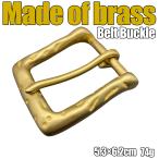  латунь ремень пряжка только нет металлические принадлежности возможно заменить 35mm 38mm ширина большой модный мужской женский молоток глаз ... золотой Gold 