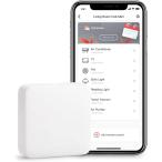SwitchBot Hub Mini スマートホーム 家電をリモート操作 遠隔操作 老人 ペット 管理