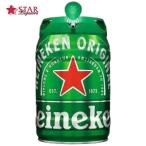 . лет . Рождество Heineken. сырой пиво 5Ldo черновой tokeg5L Heineken высокий ne талон пиво . пиво Голландия производство прекрасный тест .. свежесть keep вечеринка BBQ Event 