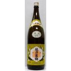 バレンタインデー ギ�