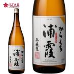 御中元暑中御見舞ギフト日本酒浦霞辛...