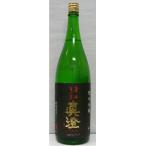 ヤフーショッピング ホワイトデー 母の日 ギフト 日本酒 眞澄 純米吟醸 辛口生一本 1800ｍl 宮坂酒造 御祝 御礼 御供え 日本酒ギフト