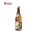 ホワイトデー 母の日 �