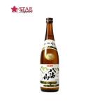 ホワイトデー 母の日 �