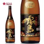 ヤフーショッピング �