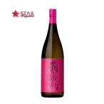 芋焼酎