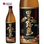 ヤフーショッピング �