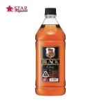 ヤフーショッピング �