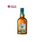 ヤフーショッピング �