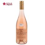  Yahoo! покупка . лет . Рождество Beaujolais вино re машина vu гонг lower ru rose Dan ju розовое вино немного ..750ml Франция вино 