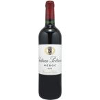 ヤフーショッピング 父の日 御中元 ボジョレー シャトー ポタンサック 2019 750ml ボルドー メドック地区
