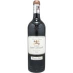 父の日 御中元 ワイン シャトー パプ クレマン ルージュ 2019 Chateau Pape Clement Rouge 赤ワイン 750ml フランス ボルドー グラーブ ペサック レオニャン