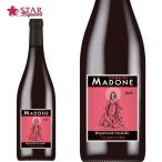 御歳暮 クリスマス ワ