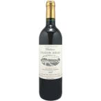 ヤフーショッピング 父の日 御中元 ボジョレー ワイン シャトー ローザン セグラ 1997 Ch.Rauzan Segla 赤ワイン 750mｌ フランス ボルドー マルゴー