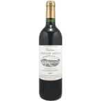 ヤフーショッピング 父の日 御中元 ボジョレー ワイン シャトー ローザン セグラ 1999 Ch.Rauzan Segla 赤ワイン 750ml フランス ボルドー マルゴー