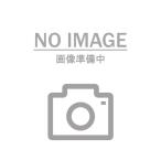 父の日 御中元 シャトー ボイド カントナック 2020 Chateau Boyd-Cantenac 2020 赤ワイン 750ml メドック地区 フランスワイン ボルドーワイン 第3級