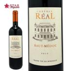  Yahoo! покупка . лет . Рождество вино красный вино подарок автомобиль to- Real 2019 Chateau Real 2019VT Франция вино бордо вино полный корпус красный 