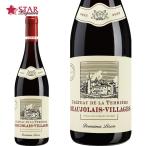 クリスマス ワイン ボ