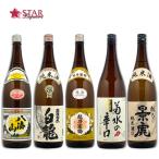 ヤフーショッピング �