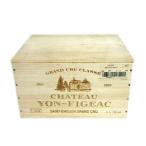  Yahoo! покупка . лет . Рождество Beaujolais вино дерево коробка вино box 6шт.@ для 3шт.@×2 уровень крышка есть перегородка . есть интерьер DIY садоводство 