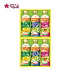  Yahoo! покупка Рождество подарок еда приправа день Kiyoshi oi rio группа подарок комплект OP-30W бесплатная доставка Okinawa. отдельный 2,500 иен . лет . масло подарок подарок 