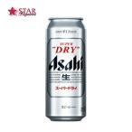 ショッピングアサヒスーパードライ 母の日 新生活 ギフト ビール アサヒスーパードライ ６０代 ７０代 ８０代 500ml×24本 1ケース 送料無料 御祝 御礼 御供