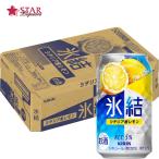 ホワイトデー 母の日 �