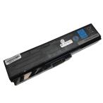 Dynabook t350/34bw 10.8V 48Wh toshiba ノート 