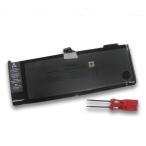 MacBook Pro 15”A1286(2011-2012モデル)MC721J