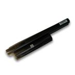 Sony ソニー VAIO バイオ C | Eシリーズ 