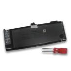 MacBook Pro 15”A1286(2011-2012モデル)MC721J