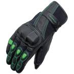 hit-air 3 season перчатка Glove G8 ограничение цвет 