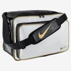 ショルダーバッグ NIKE ナイキ ダイアモンドエッジSHA/DO L PU (BA4952) 017 バッグ お取り寄せ商品