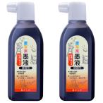 a... документ . приятный . жидкость 180mL(2 шт. комплект ) AB-06-2P... знак каллиграфия сопутствующие товары документ .... индустрия ученик начальной школы ученик неполной средней школы половина бумага рисовая бумага сюань тренировка для обучающий материал для начинающих 