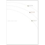 [2027 год версия ] высота . книжный магазин 3 год дневник 18(2027) 1 месяц начало видеть открытие 2 день 3 годовой объем ske Jules . dia Lee we k Lee неделя предположительно неделя управление man s Lee 