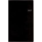 [2027 год версия ] высота . книжный магазин новый dia Lee Alpha 11 105(2027) 2026 год 12 месяц начало видеть открытие 1 неделя ske Jules . блокнот we k Lee неделя предположительно неделя управление man s Lee 