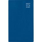 [2027 год версия ] высота . книжный магазин новый dia Lee Alpha 7 110(2027) 2026 год 12 месяц начало 1 неделя +me Moss ke Jules . блокнот левый тип неделя левый we k Lee неделя предположительно 