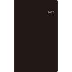 [2027 год версия ] высота . книжный магазин новый dia Lee Mini 4 130(2027) 2026 год 11 месяц начало видеть открытие 2 неделя ske Jules . блокнот we k Lee неделя предположительно неделя управление man s Lee 
