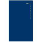 [2027 год версия ] высота . книжный магазин li bell Duo 7 267(2027) 2026 год 11 месяц начало видеть открытие 1. месяц ske Jules . dia Lee man s Lee месяц промежуток предположительно месяц промежуток управление блок тип 